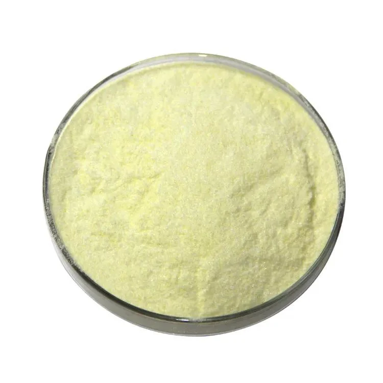 Manufacturer Indium Oxide In2o3 9999 Nano Indium Oxide Powder